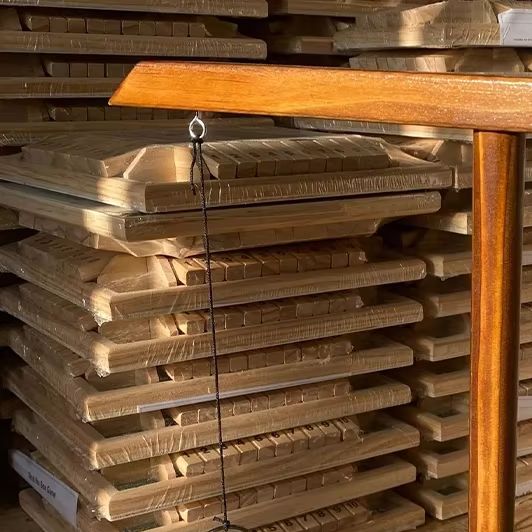 Montessori Wooden Busy Board Toddler - Zabawki Montessori dla małych dzieci, drewniana