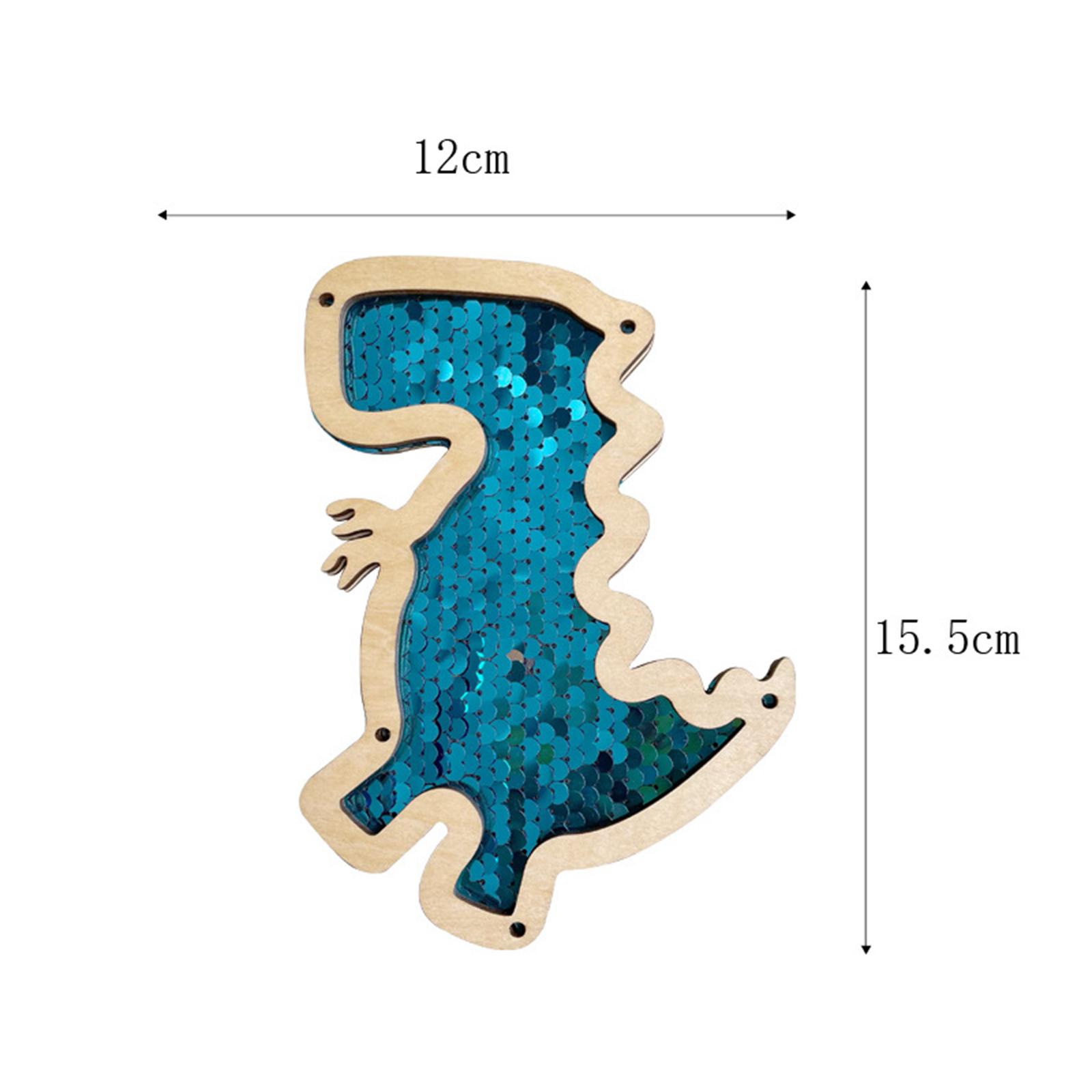 Drewniana tablica sensoryczna  – Montessori Wooden Busy Board Toddler recenzja i cena