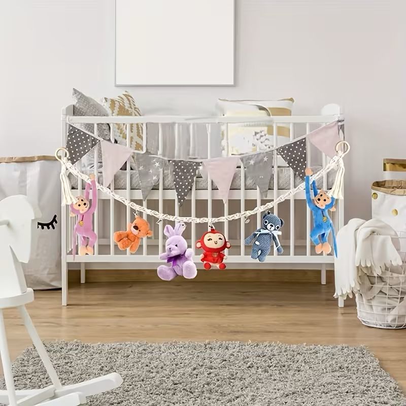 2,1 m – nowy system przechowyw – Dolls recenzja i cena