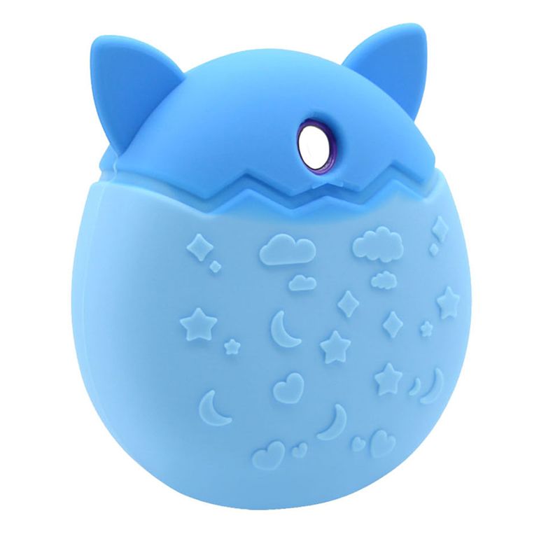 A34T – silikonowe etui ochronn – Tamagotchi Electronic Pet Virtual recenzja i cena