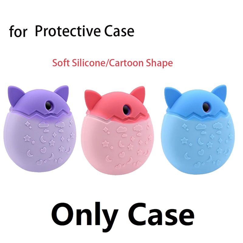 A34T – silikonowe etui ochronn – Tamagotchi Electronic Pet Virtual recenzja i cena