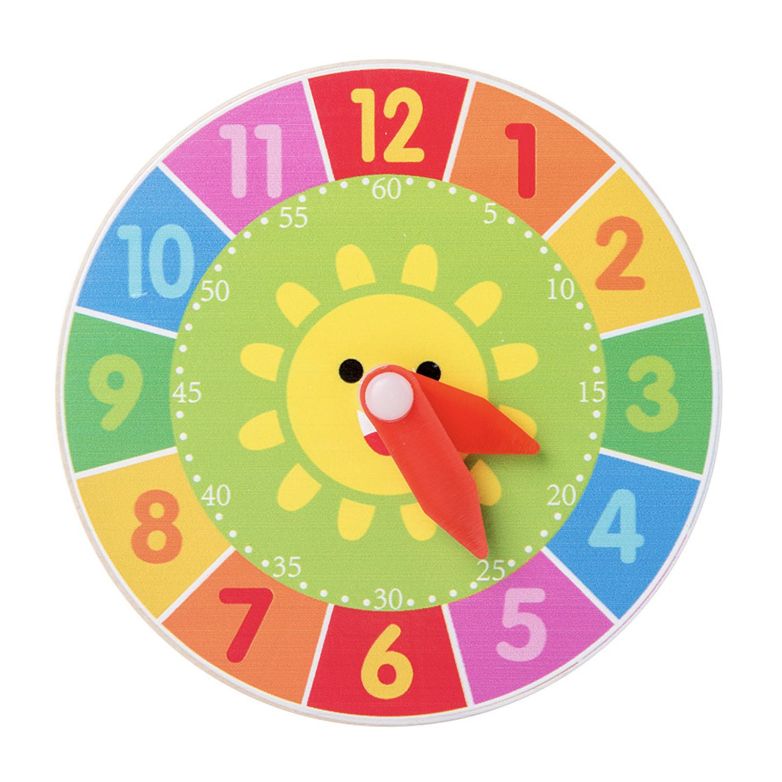 Drewniana tablica sensoryczna  – Montessori Wooden Busy Board Toddler recenzja i cena