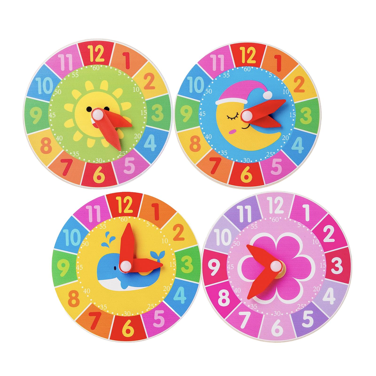 Drewniana tablica sensoryczna  – Montessori Wooden Busy Board Toddler recenzja i cena